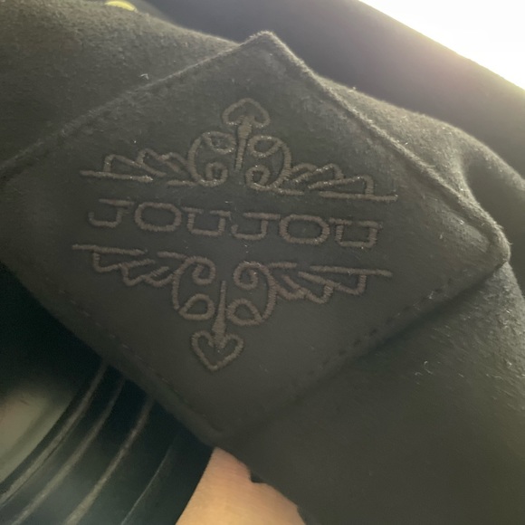 Pre-Owned Jacket - Picture 6 of 7